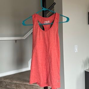 Smartwool Merino Tank Top